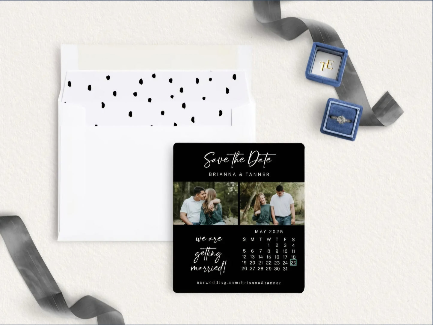 Fridge Magnets--5 for 25