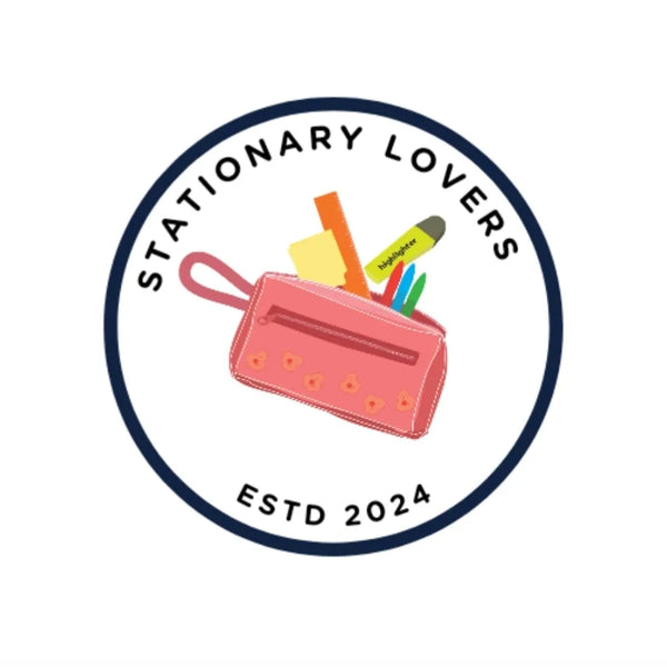 Stationary lovers