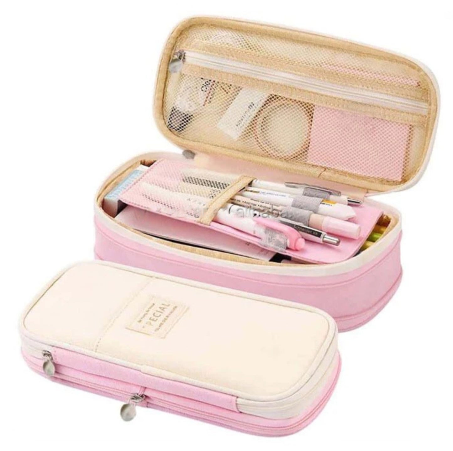 Stationary Bundle Pack