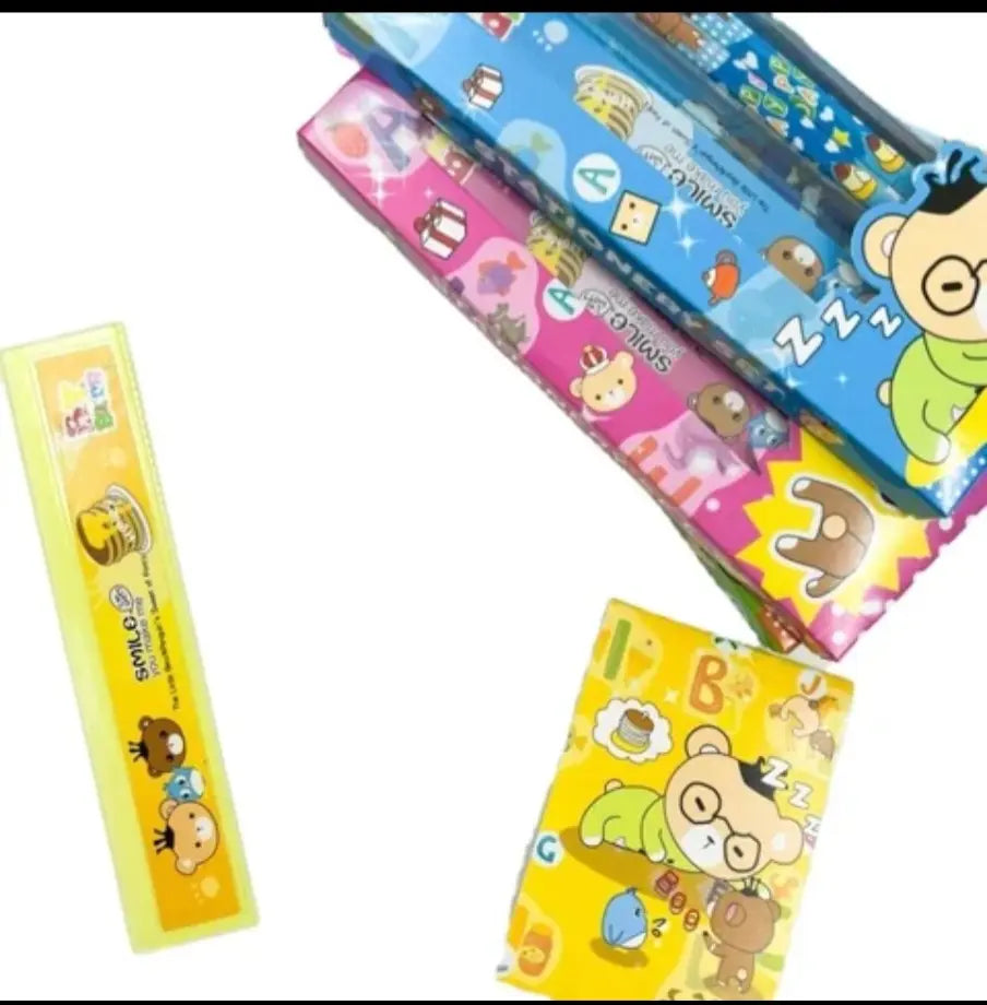 Stationary set